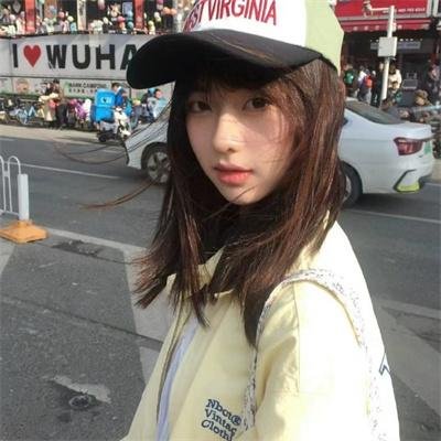 龙沐香