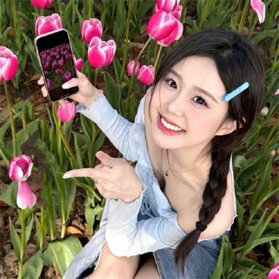 红颜