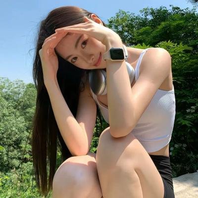 那些年,这些事