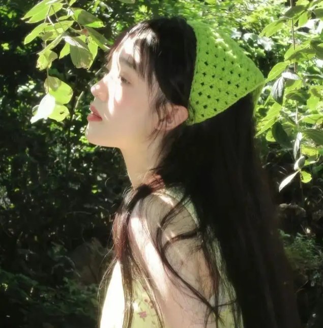 亲情解锁