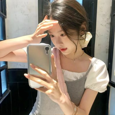 万物生灵第一季
