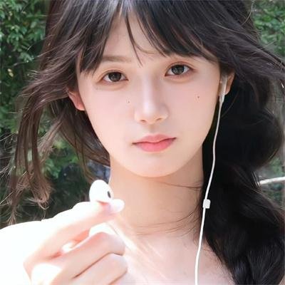 我和春天有个约会国语