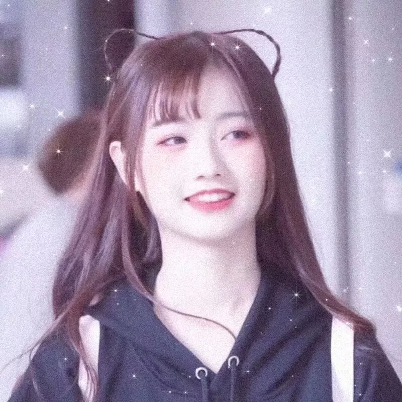 非正式播报