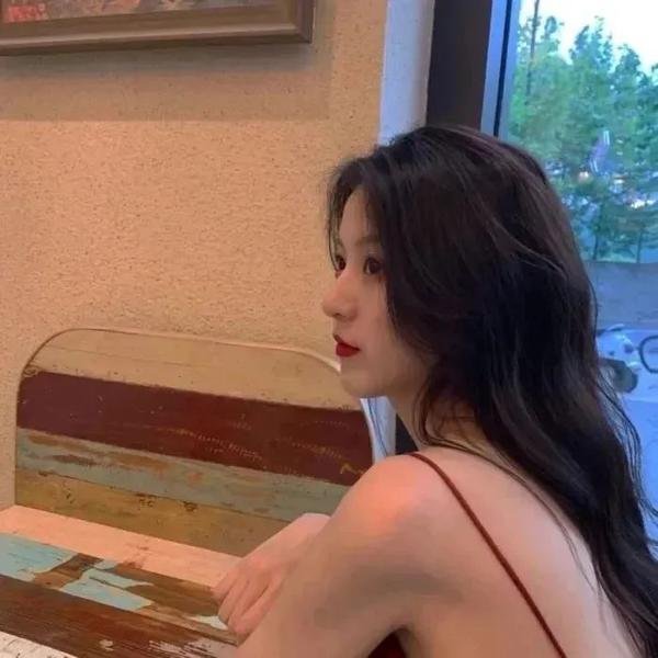 我爱贝克汉姆