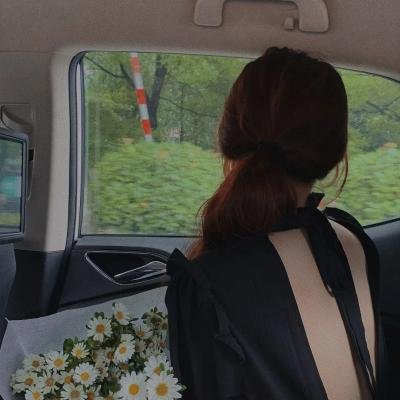 我走我路