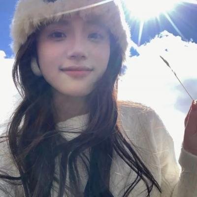 2024青春芒果节