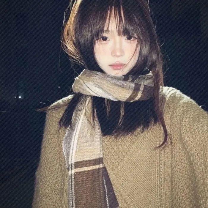 夜班司机