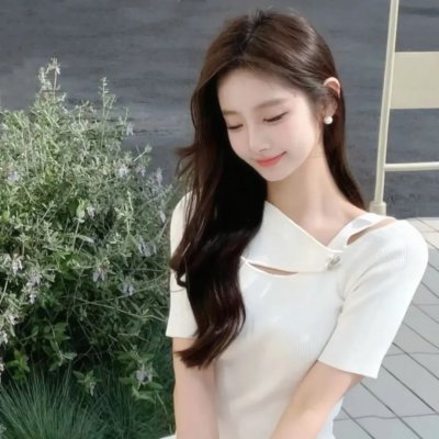 爱可以重来