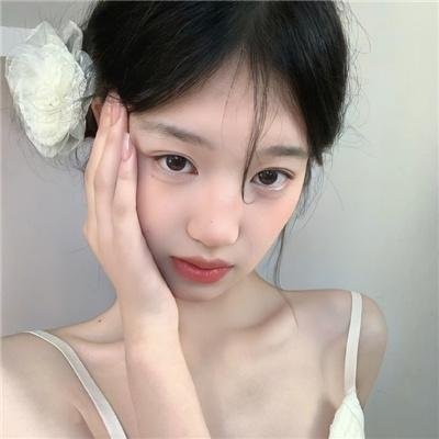 椅子