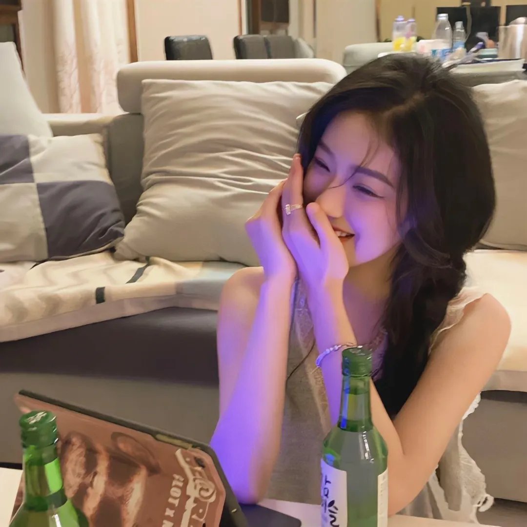 稚子骄阳