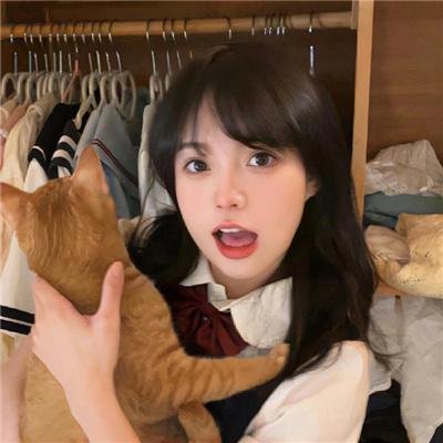 求生家族