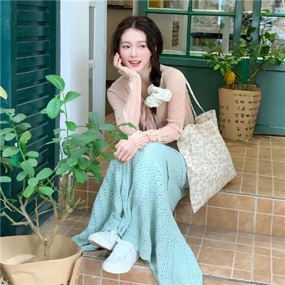 体验捞金鱼吧