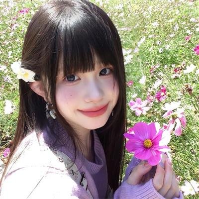 祖鲁邪灵