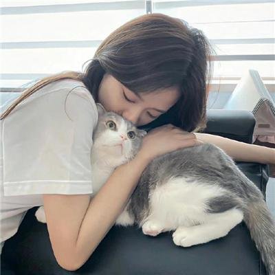 先天性淫娃