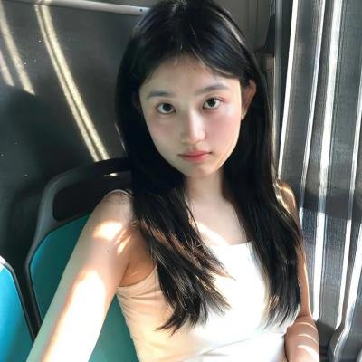 恐怖之森3