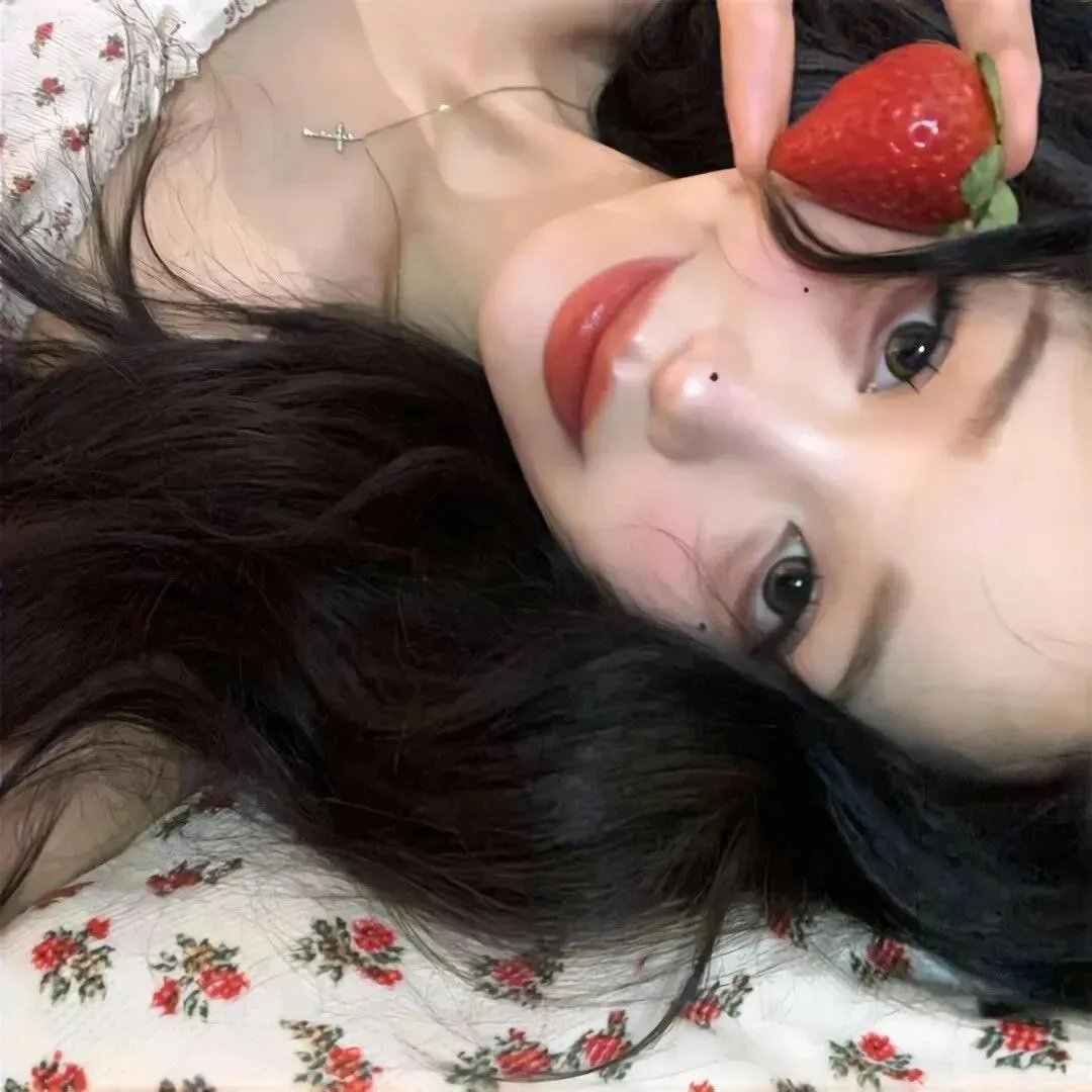 卧虎藏龙2