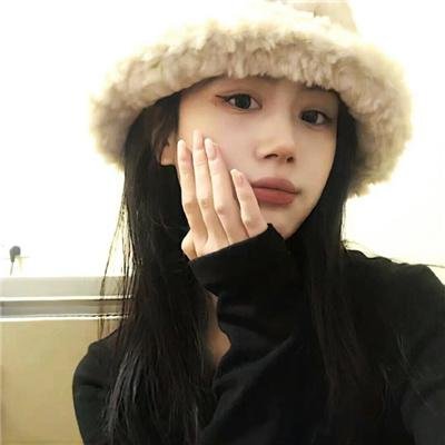 一个女学生的日记