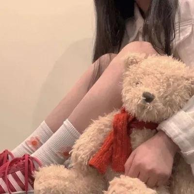 黑湖妖异