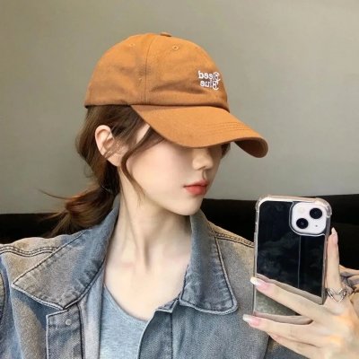 琼斯的简