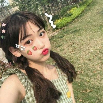 俏女小神探