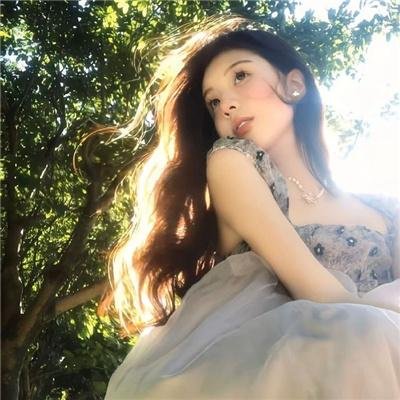 少女革命:思春期默示录