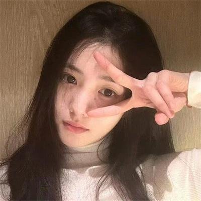 春闺梦里人
