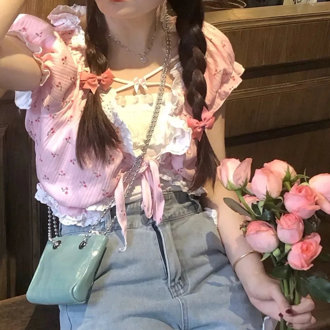 盲侠千里救孤儿
