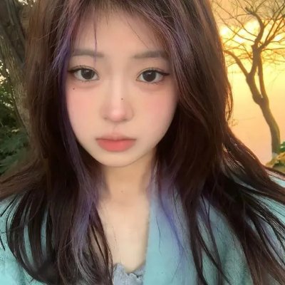 风流夜合花